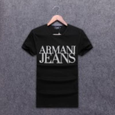 Cheap Armani Shirts wholesale No. 1592